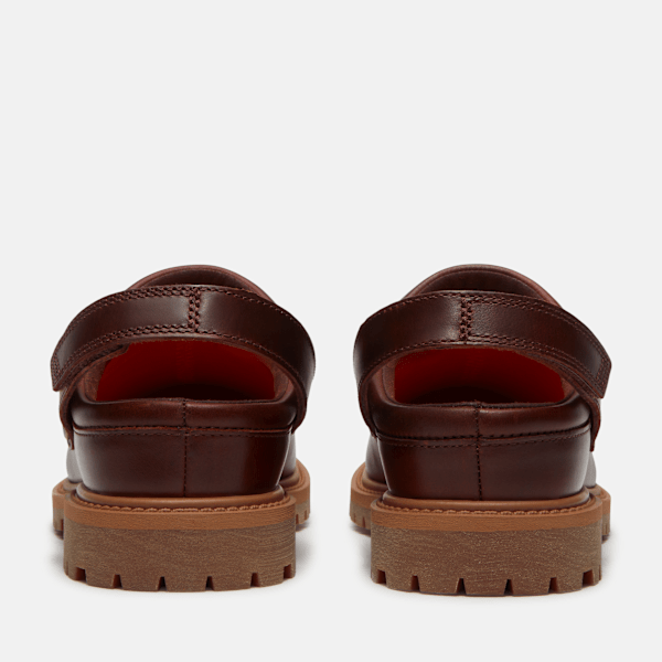 #color_burgundy-full-grain