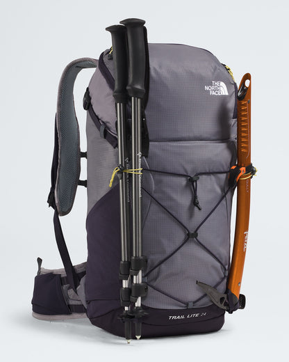The North Face Womens Trail Lite 24