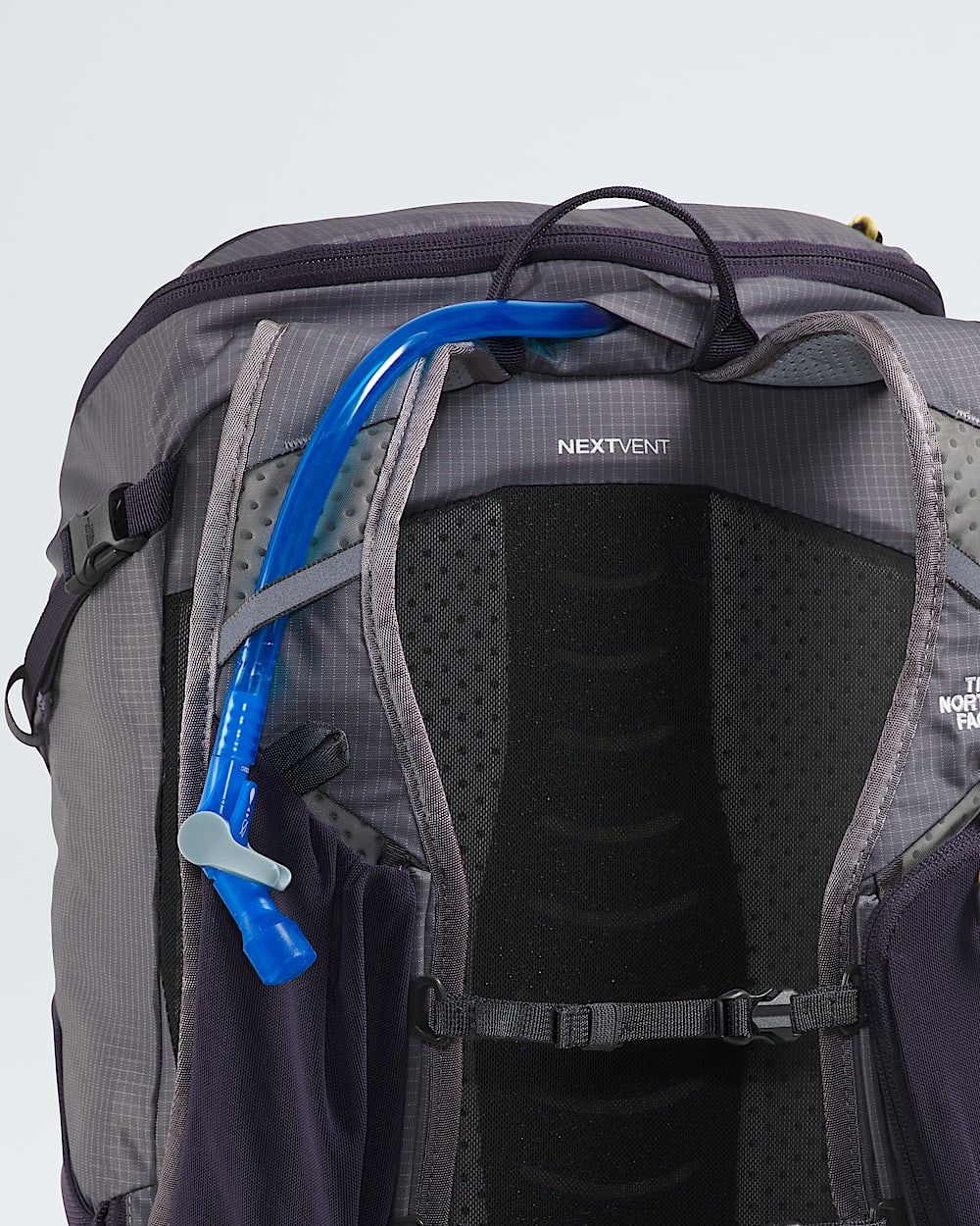 The North Face Womens Trail Lite 24