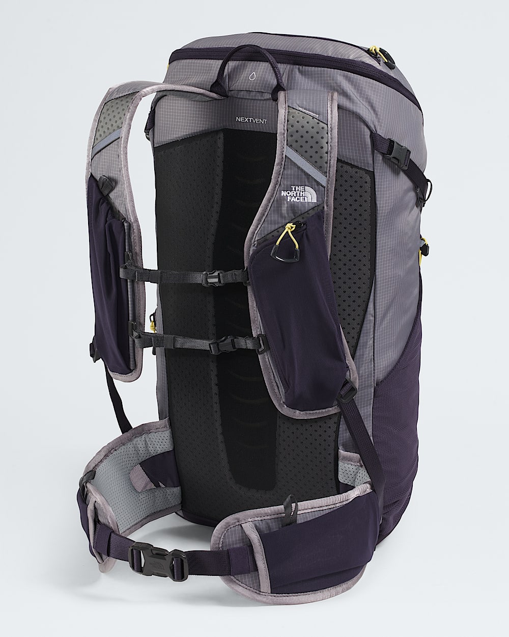The North Face Womens Trail Lite 24