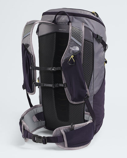 The North Face Womens Trail Lite 24