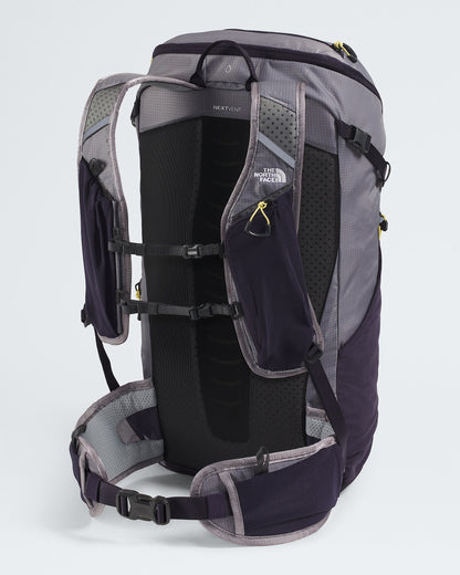 The North Face Womens Trail Lite 24