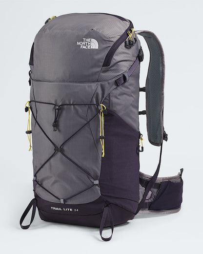 The North Face Womens Trail Lite 24