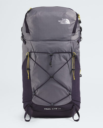 The North Face Womens Trail Lite 24