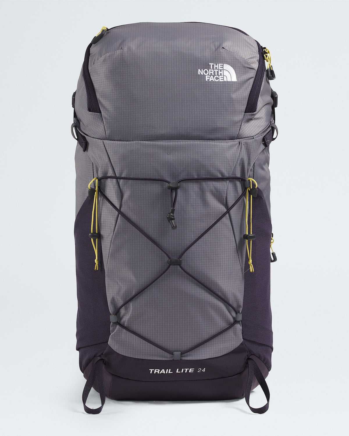 The North Face Womens Trail Lite 24