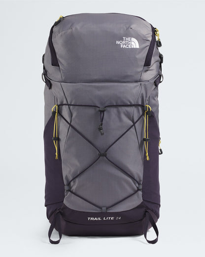 The North Face Womens Trail Lite 24