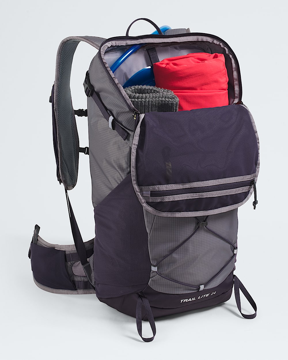 The North Face Womens Trail Lite 24