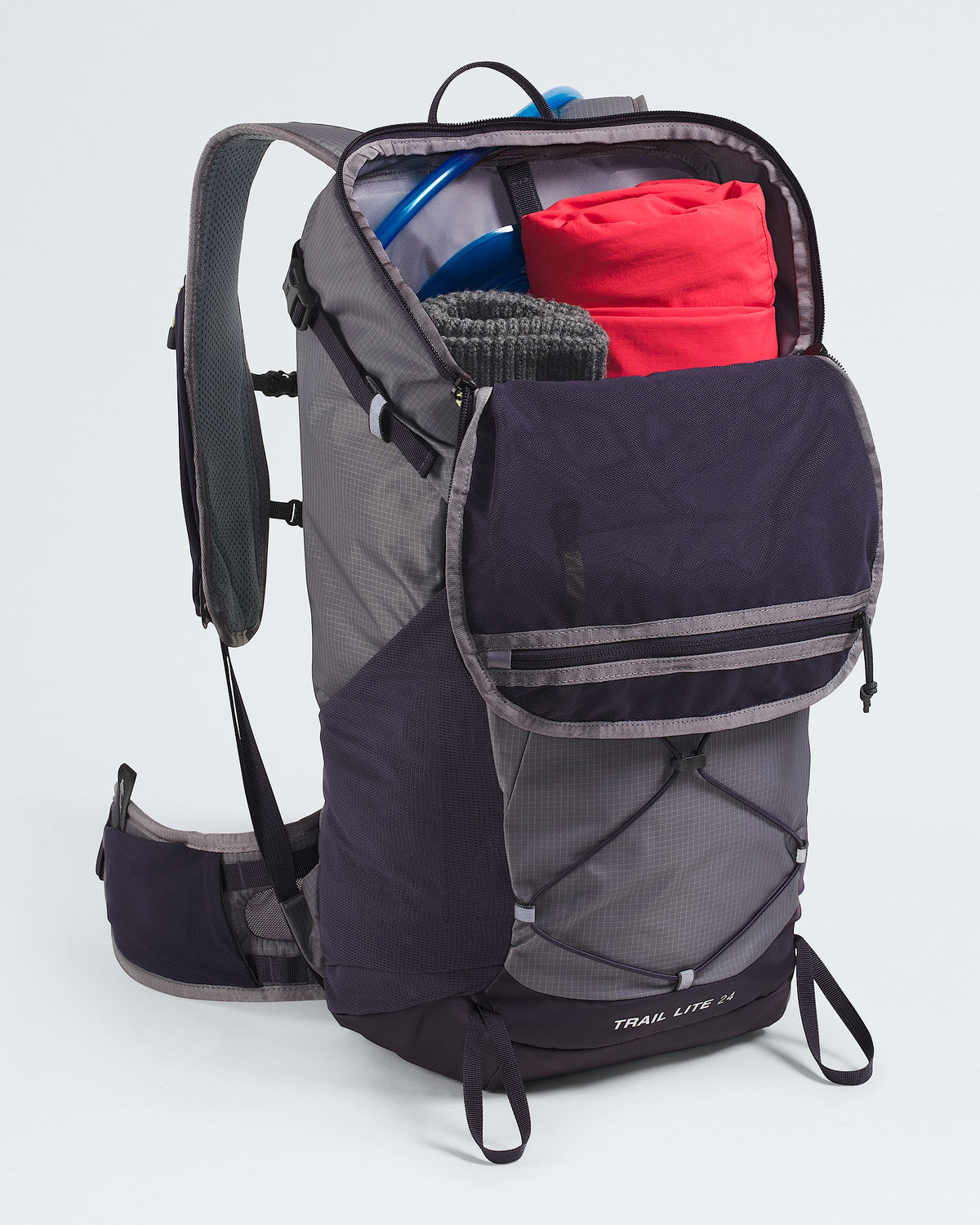 The North Face Womens Trail Lite 24