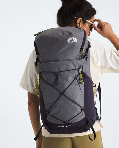 The North Face Womens Trail Lite 24