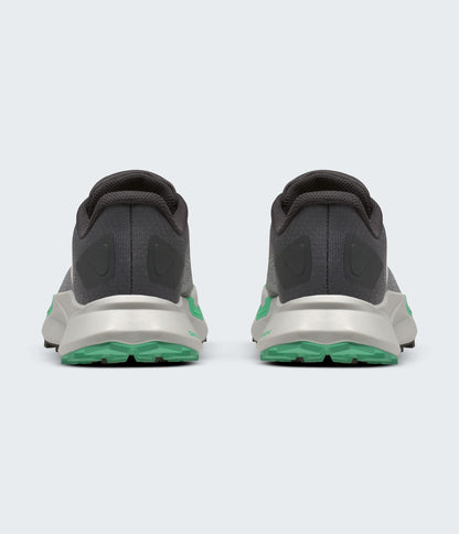 The North Face Womens Vectiv Enduris 4 Shoes Spring Bud Spring Bud