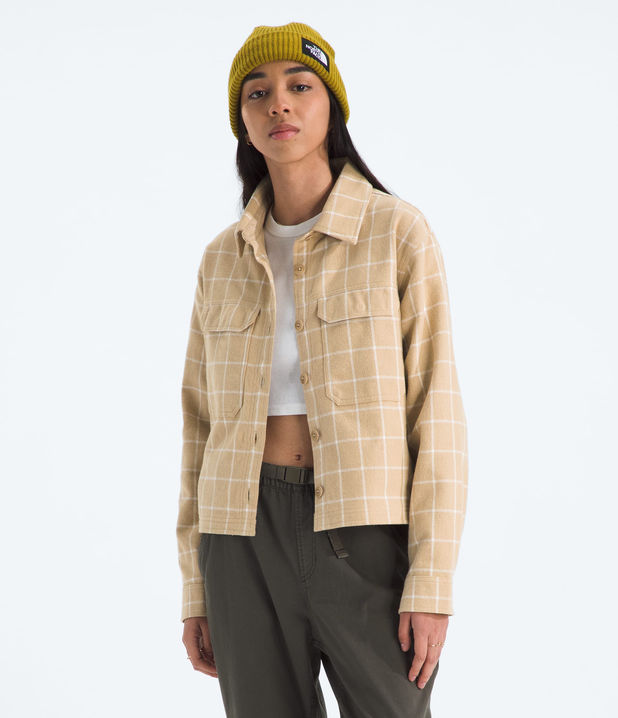 #color_khaki-stone-grid-large-plaid
