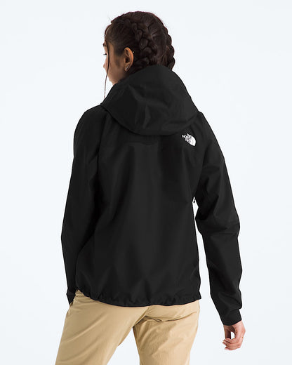 The North Face Women’s Valley View Jacket