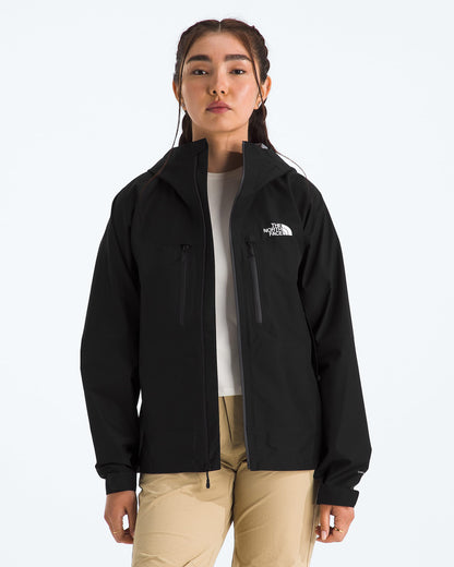 The North Face Women’s Valley View Jacket