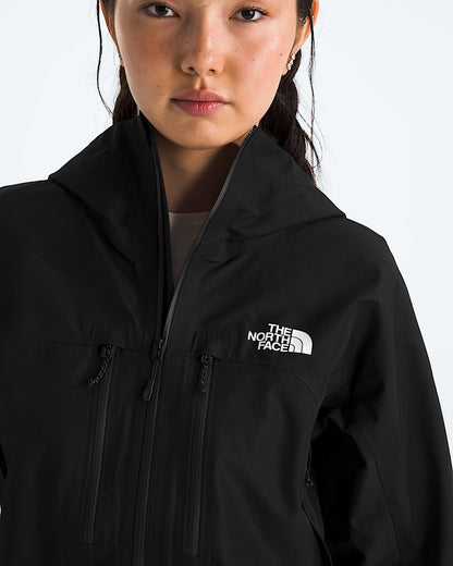 The North Face Women’s Valley View Jacket