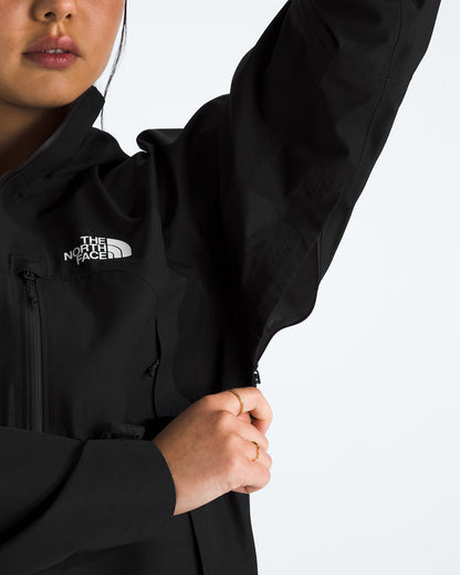 The North Face Women’s Valley View Jacket