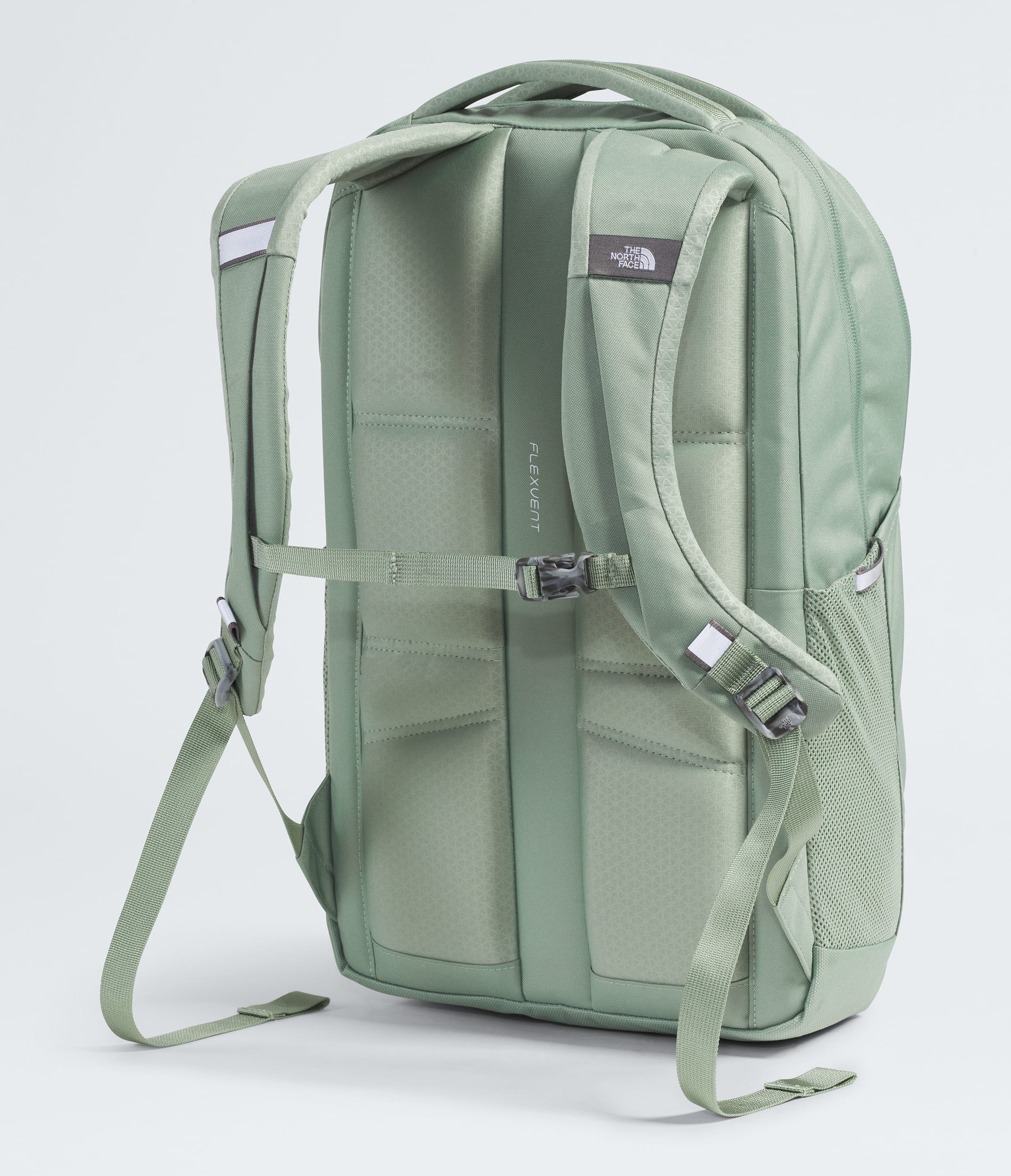 The North Face Women’s Vault Backpack Slate Moss