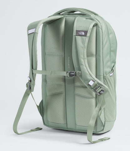 The North Face Women’s Vault Backpack Slate Moss