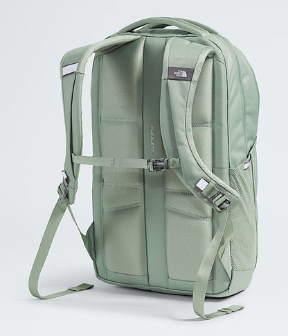 The North Face Women’s Vault Backpack Slate Moss