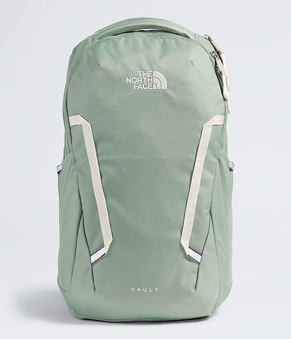 The North Face Women’s Vault Backpack Slate Moss