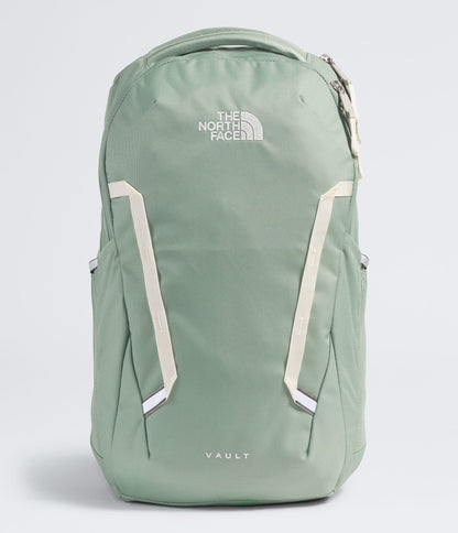 The North Face Women’s Vault Backpack Slate Moss