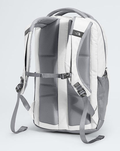 The North Face Womens Vault