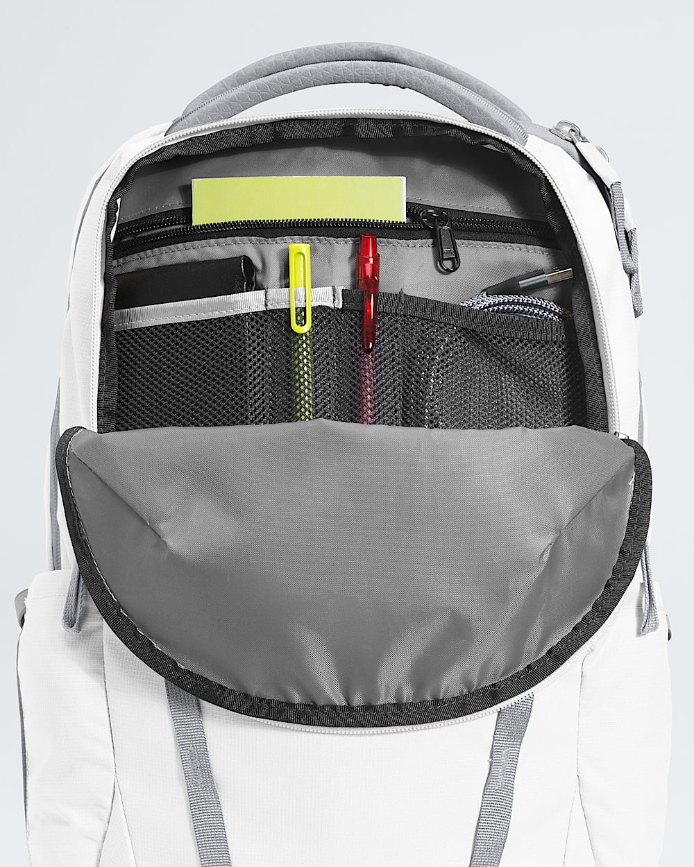 The North Face Womens Vault