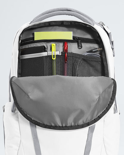 The North Face Womens Vault