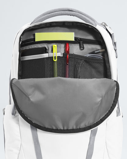 The North Face Womens Vault