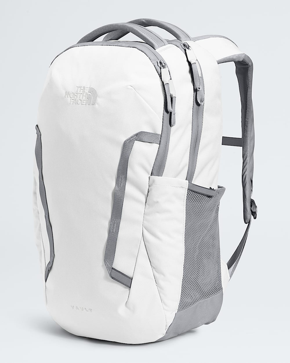 The North Face Womens Vault