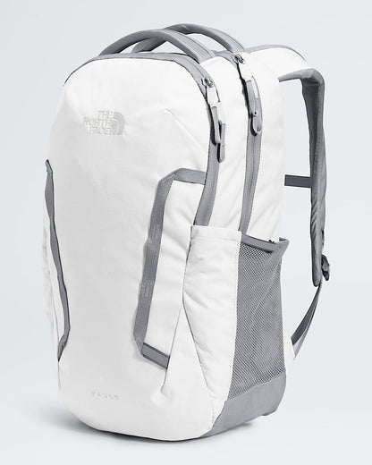The North Face Womens Vault