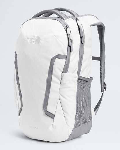 The North Face Womens Vault