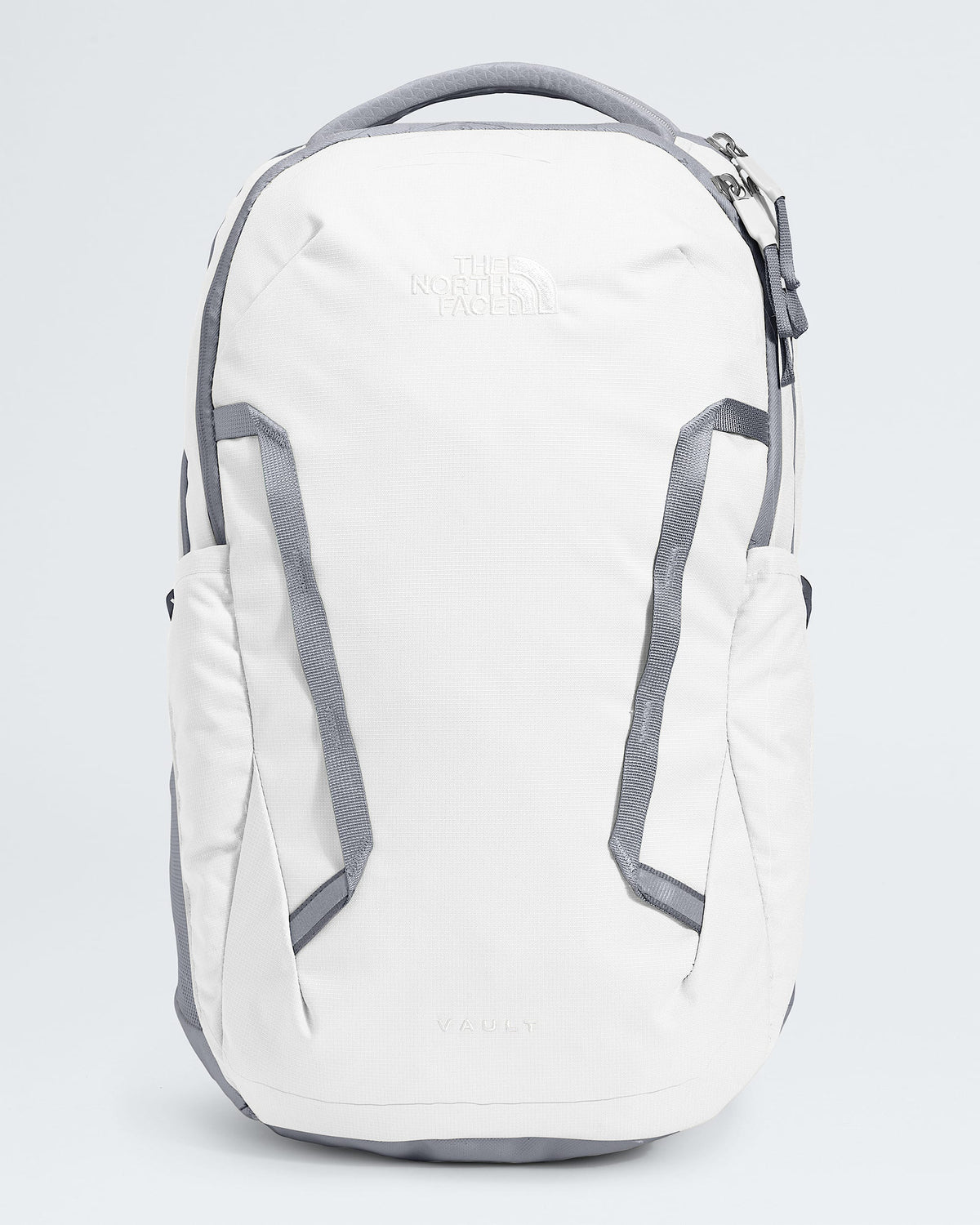 The North Face Womens Vault