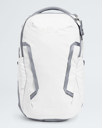 The North Face Womens Vault