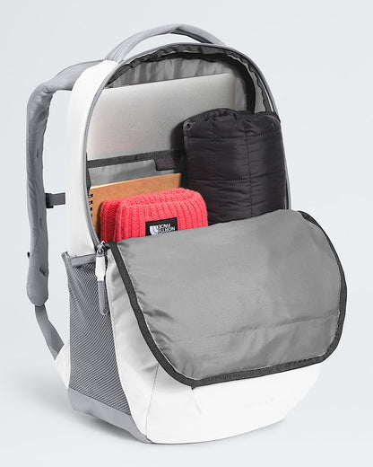 The North Face Womens Vault