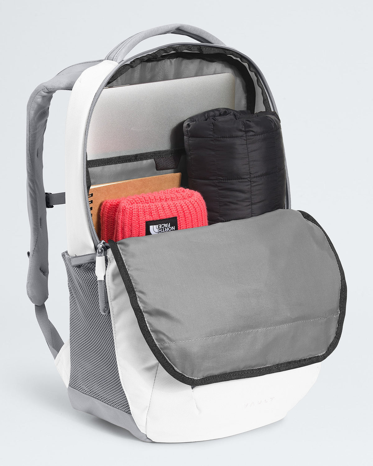 The North Face Womens Vault