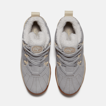 #color_light-grey-suede