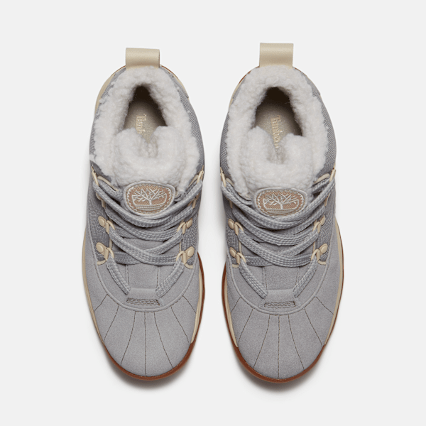 #color_light-grey-suede