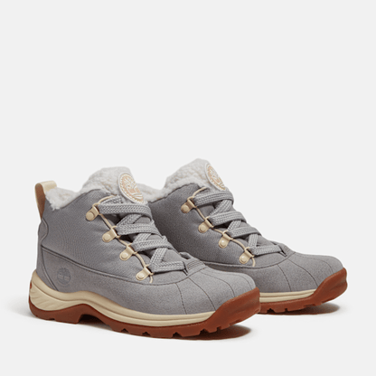 #color_light-grey-suede