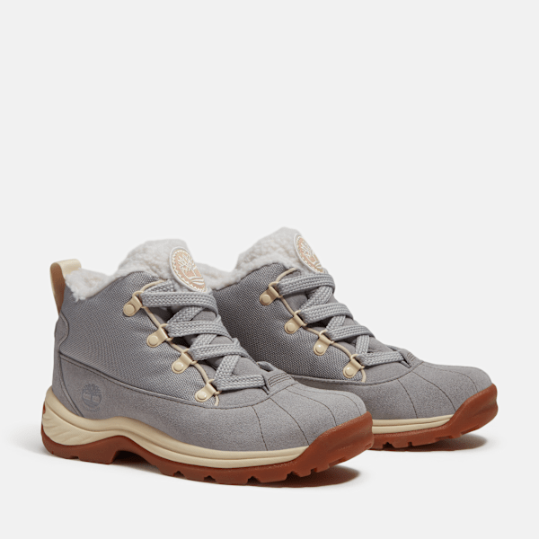 #color_light-grey-suede
