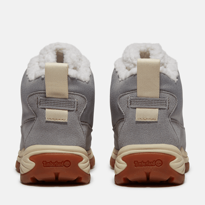 #color_light-grey-suede