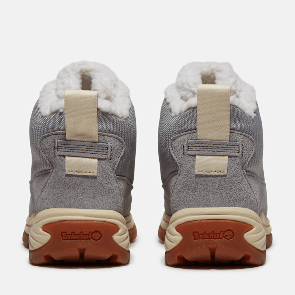 #color_light-grey-suede