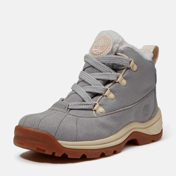 #color_light-grey-suede