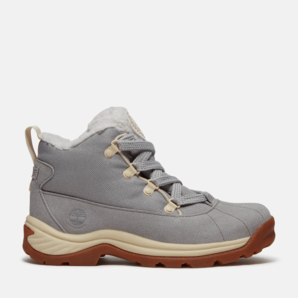#color_light-grey-suede