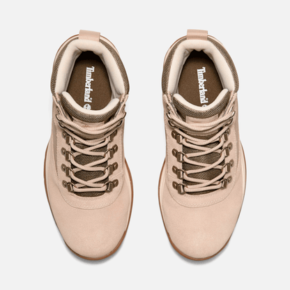 #color_light-beige-suede