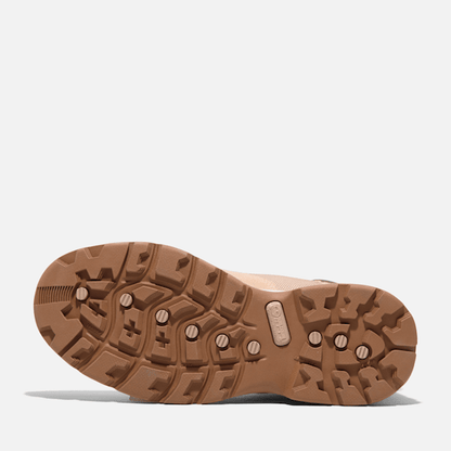 #color_light-beige-suede