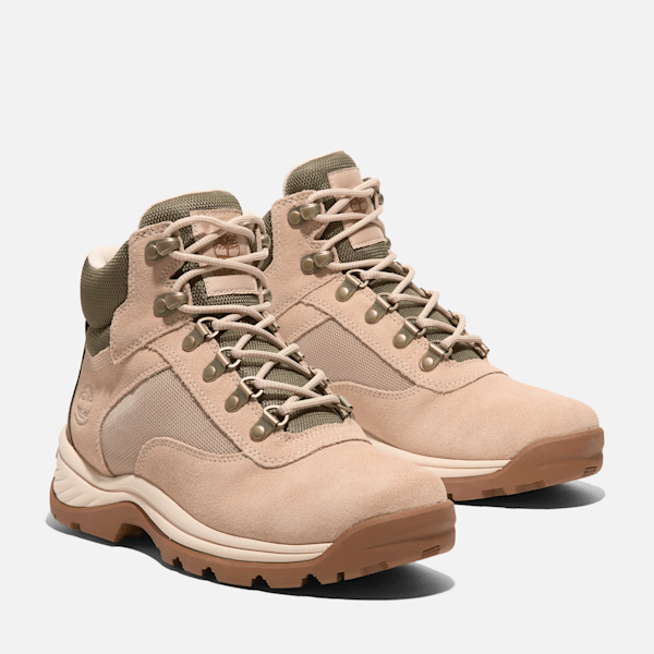 #color_light-beige-suede