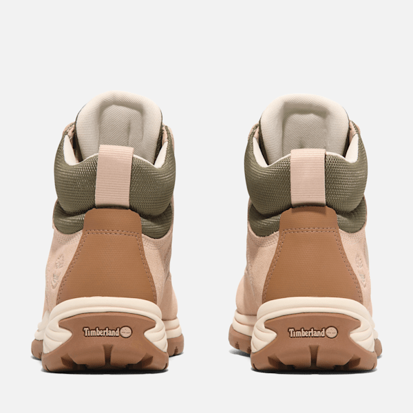 #color_light-beige-suede