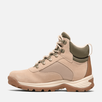 #color_light-beige-suede