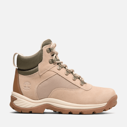 #color_light-beige-suede