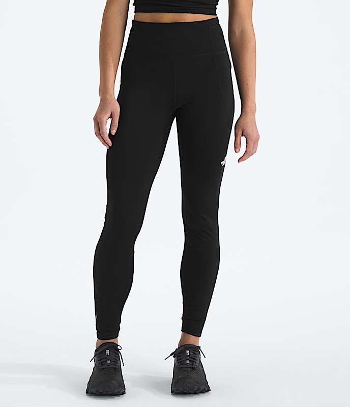#color_tnf-black